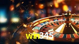 Tecnologia da Plataforma win345