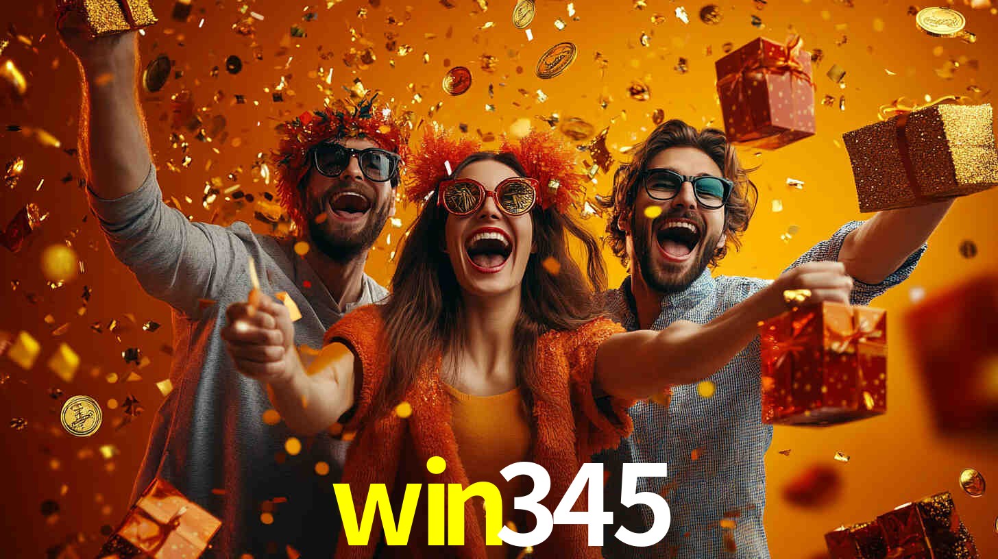 win345 baixar