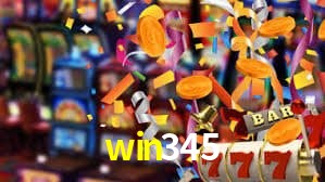 win345 baixar