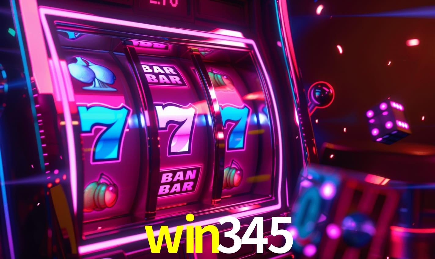 Explorando a Categoria de Eventos em Apostas na win345