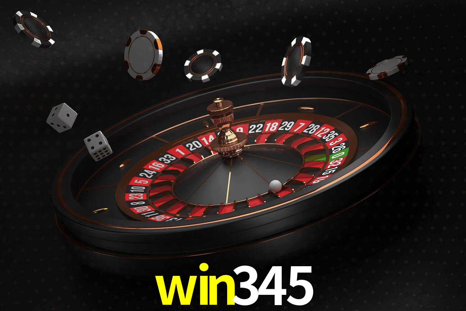 win345.COM
