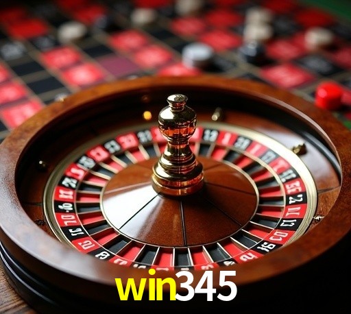 Design Responsivo win345