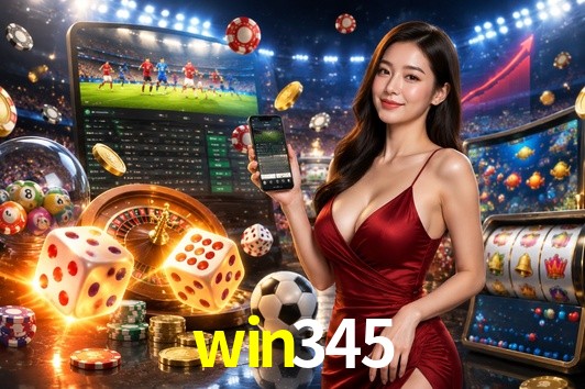 Games Directory win345