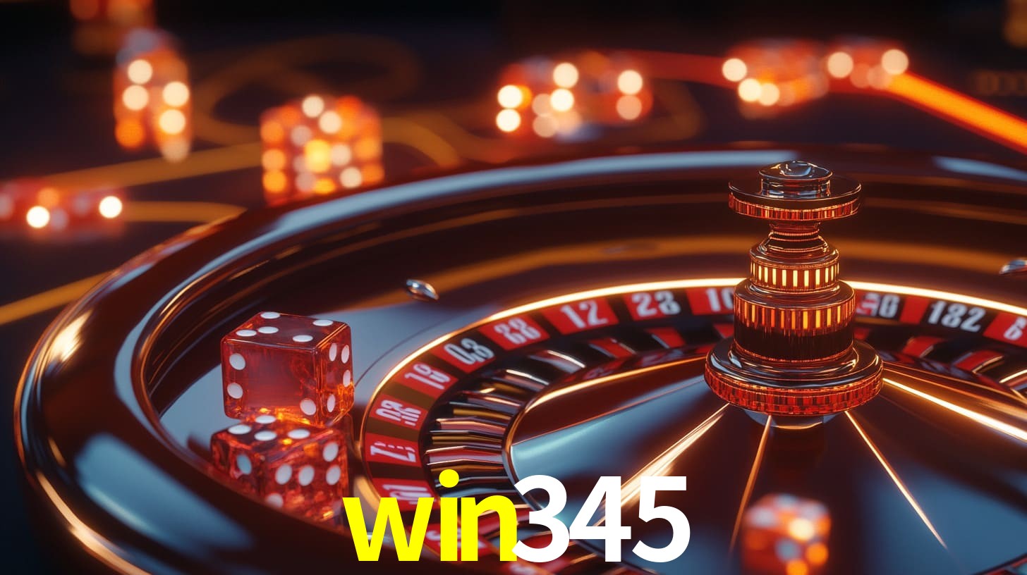 win345: Jogue Crash e Experimente Alta Recompensa Instantânea