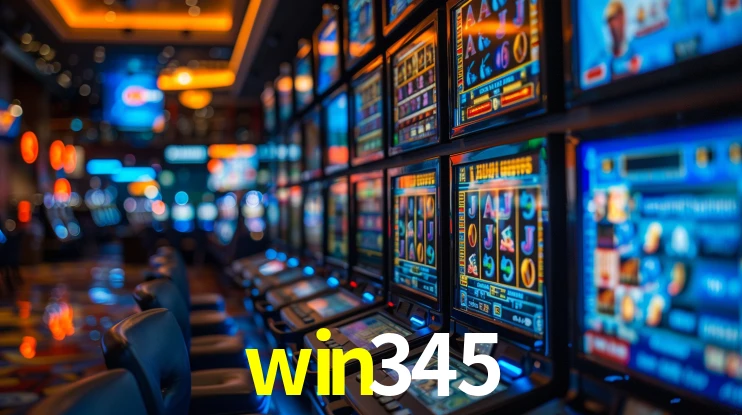 Exclusive Offers win345