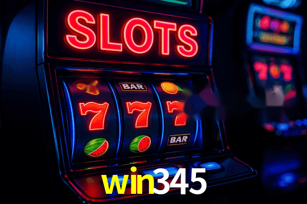 Especiais de Fim de Semana win345