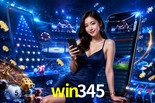 Player Reviews win345
