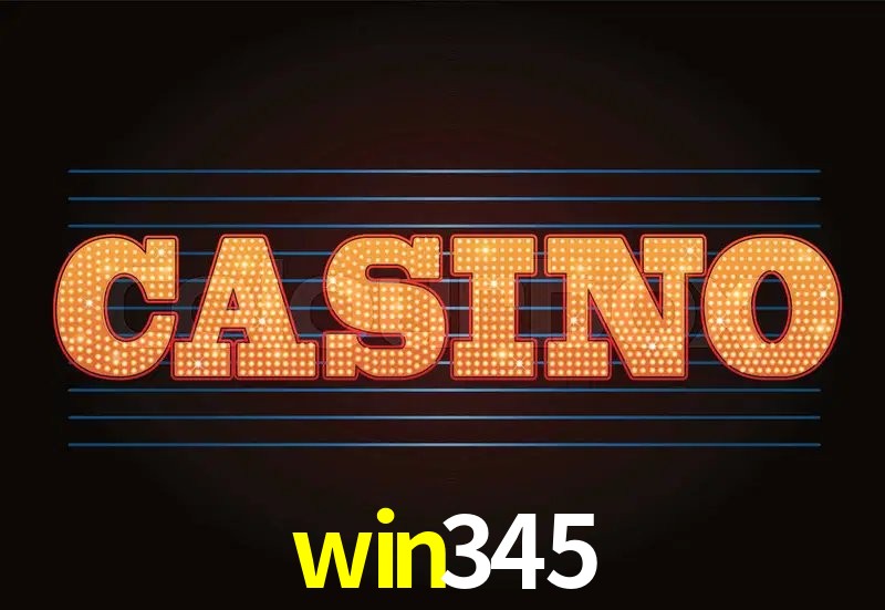 Estratégias Crash Games win345