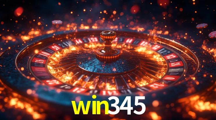 Ofertas Imperdíveis na win345: Promoções e Bônus Que Valem a Pena