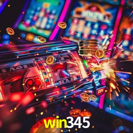 Interface Premium win345