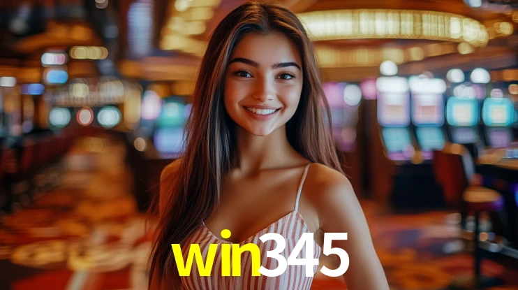 Exclusive Games win345