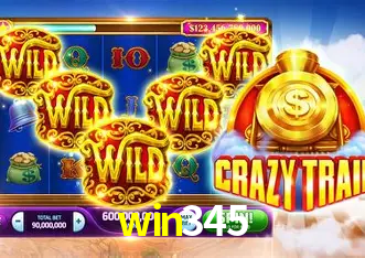 A Emoção da Loteria na win345: Uma Chance de Mudança de Vida