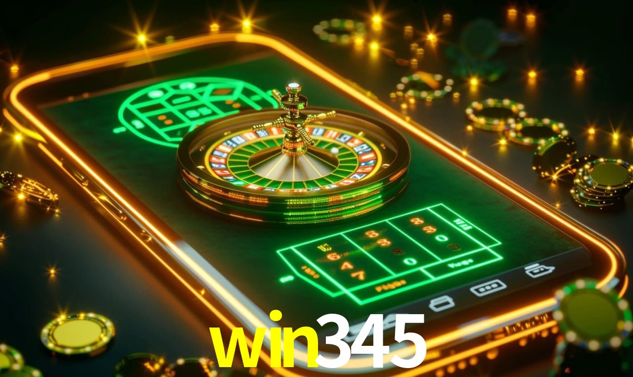 Cadastro Rápido win345