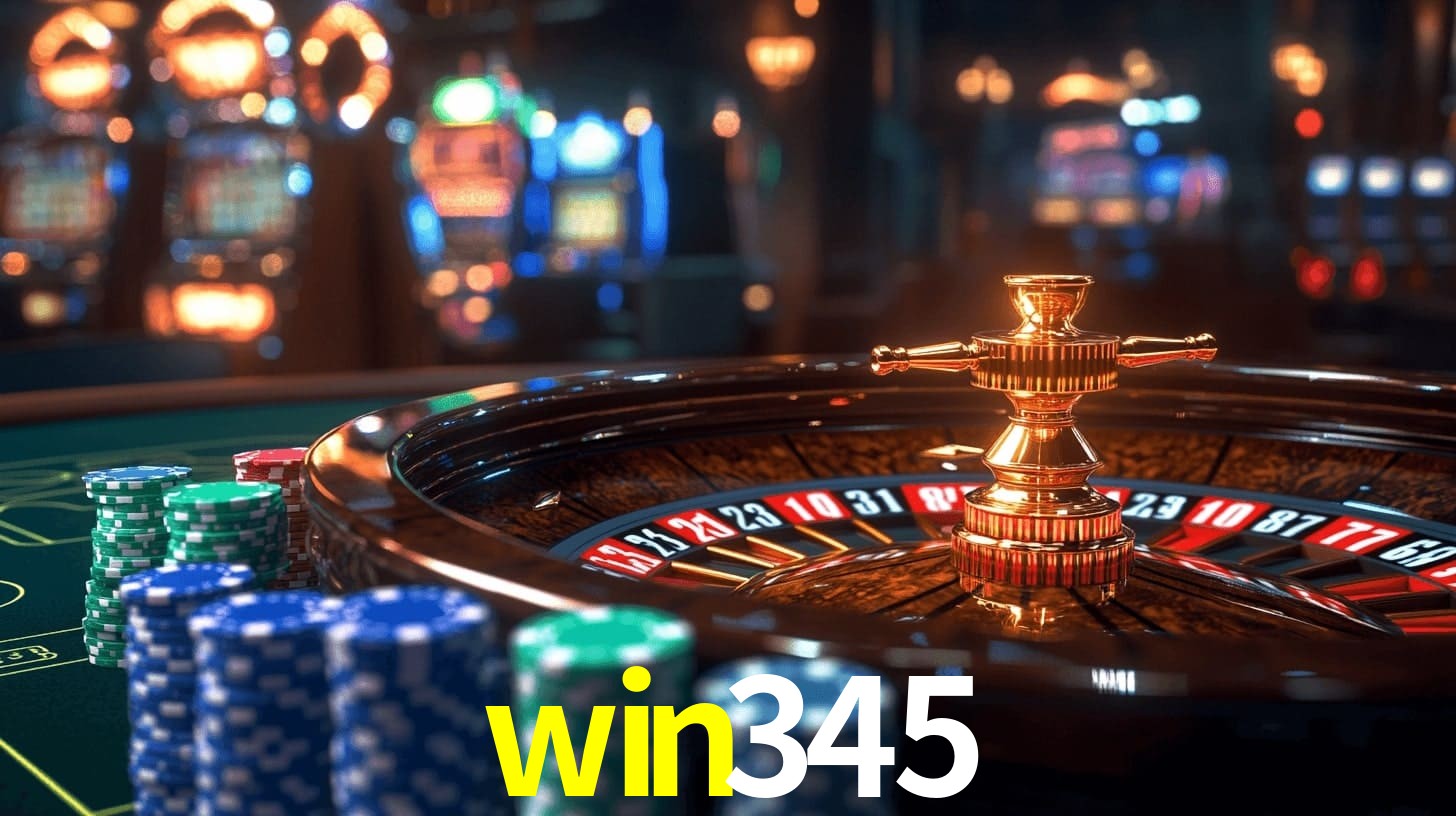 win345