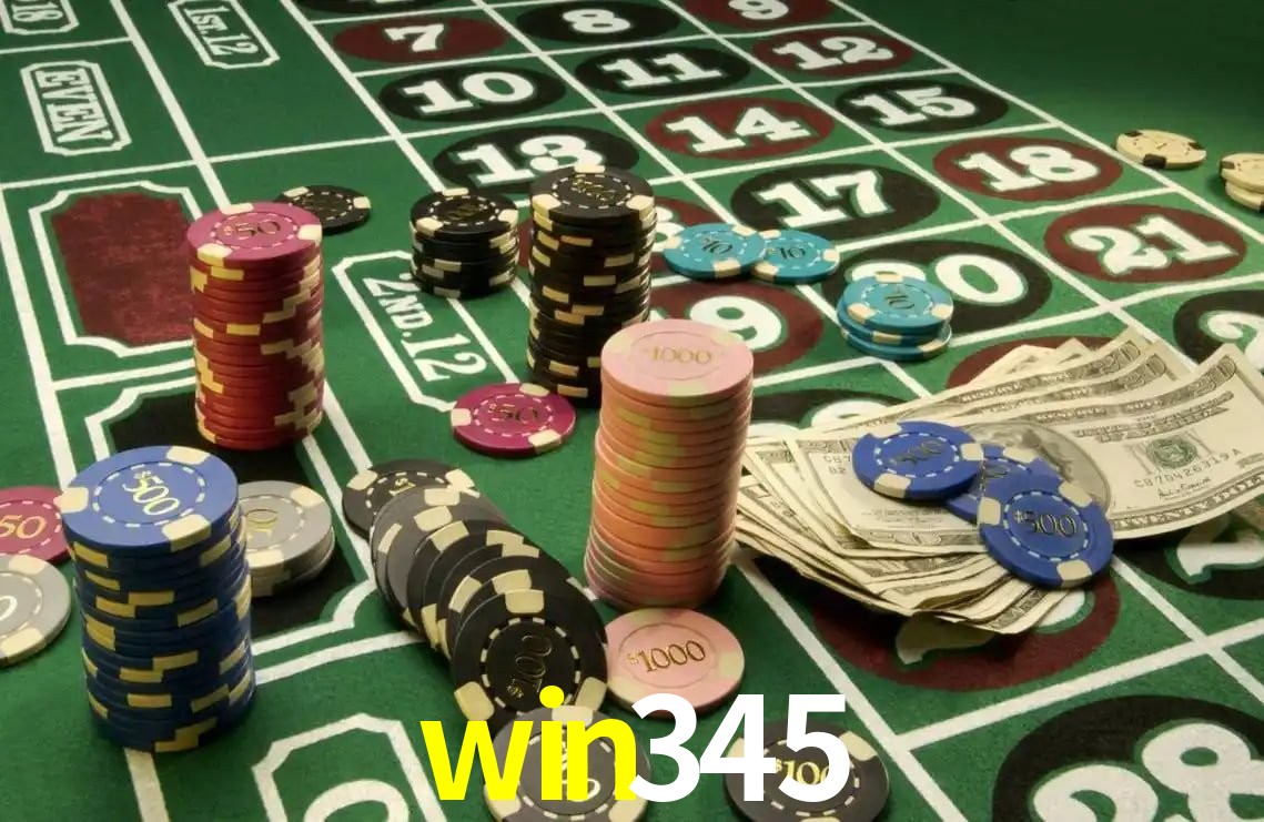 win345 baixar