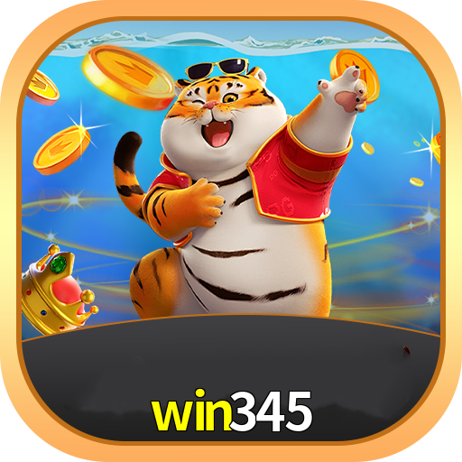 win345 App